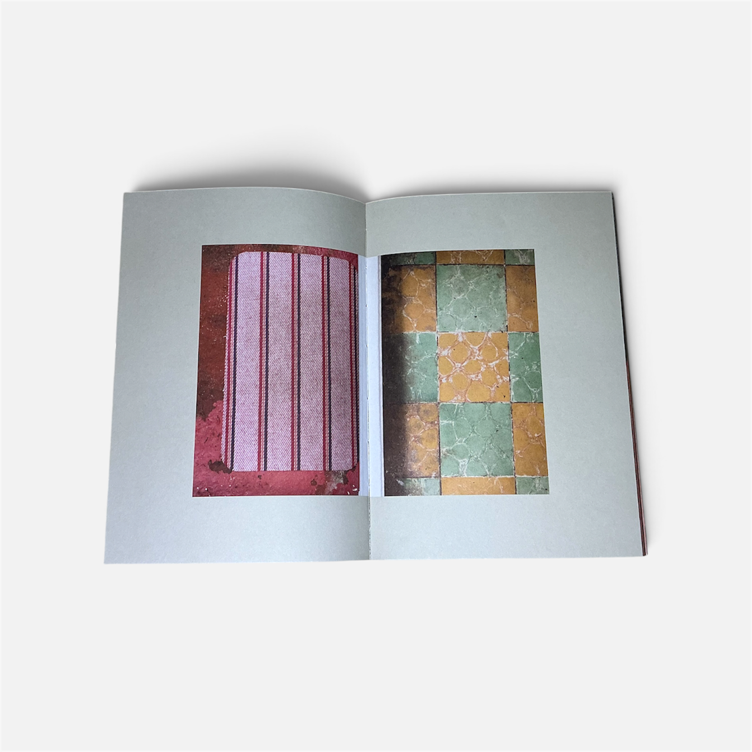 Enfocar