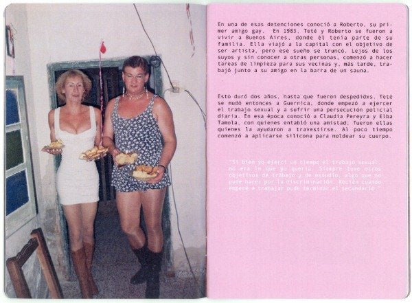 Enfocar