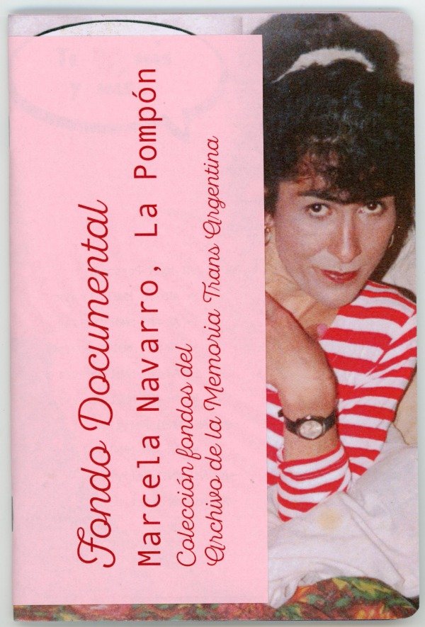 Enfocar