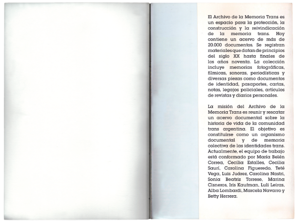 Enfocar