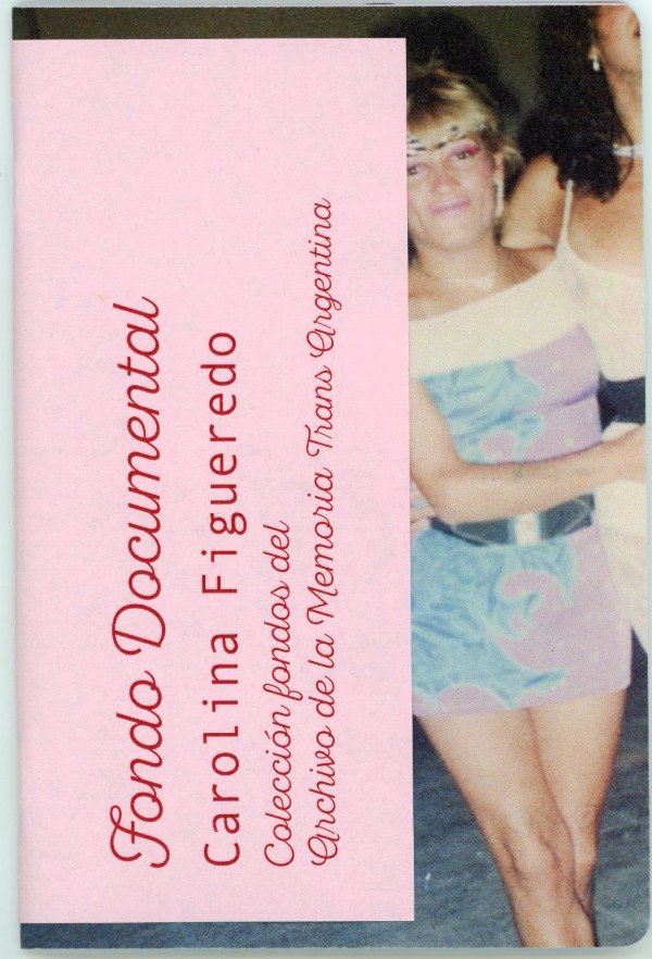 Enfocar