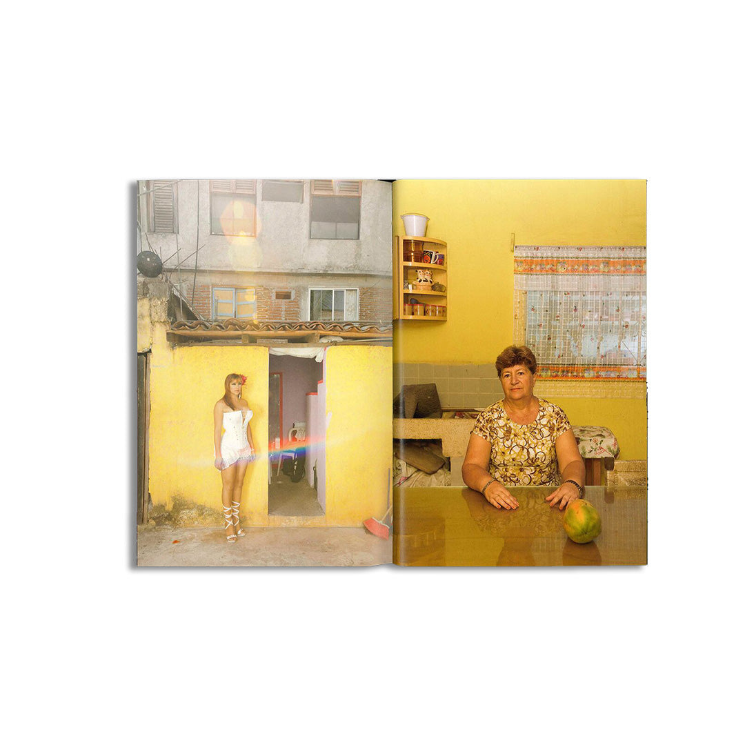 Enfocar