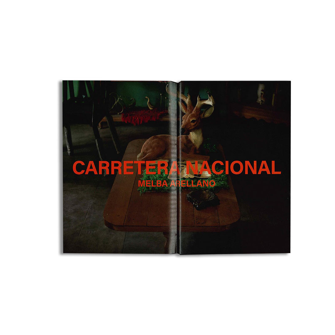 Enfocar