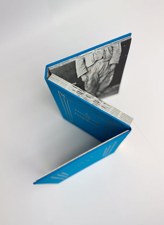 Hayal & Hakikat | Cemre Yeşil Gönenli