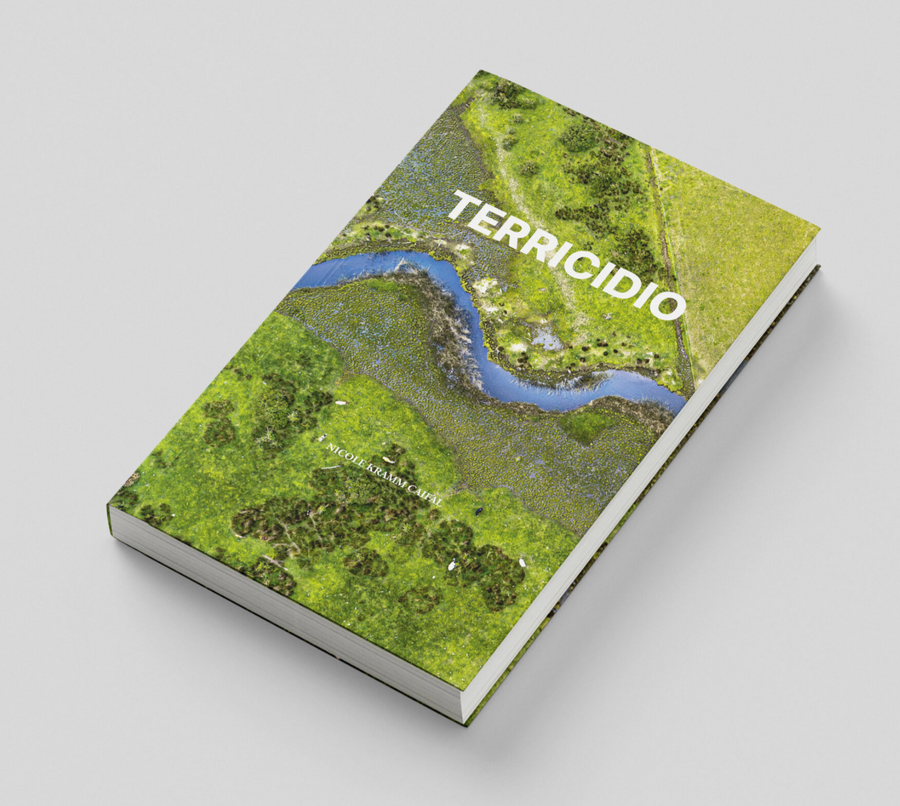 TERRICIDIO