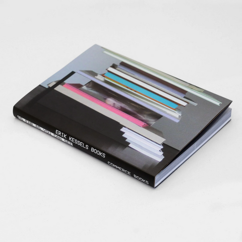 As far as you can see