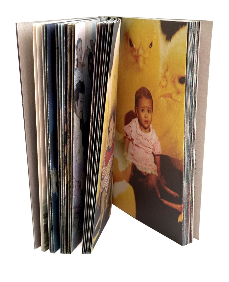 Taunggyi Represent - Photographs by U Aung San 1980-1999