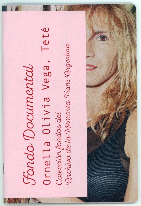 Enfocar