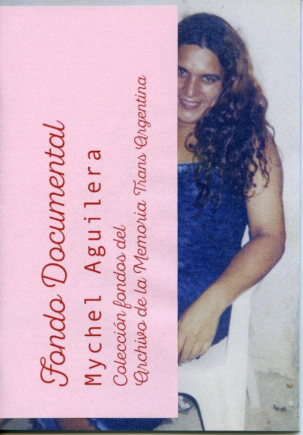 Enfocar