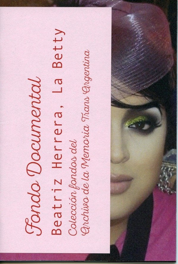 Enfocar