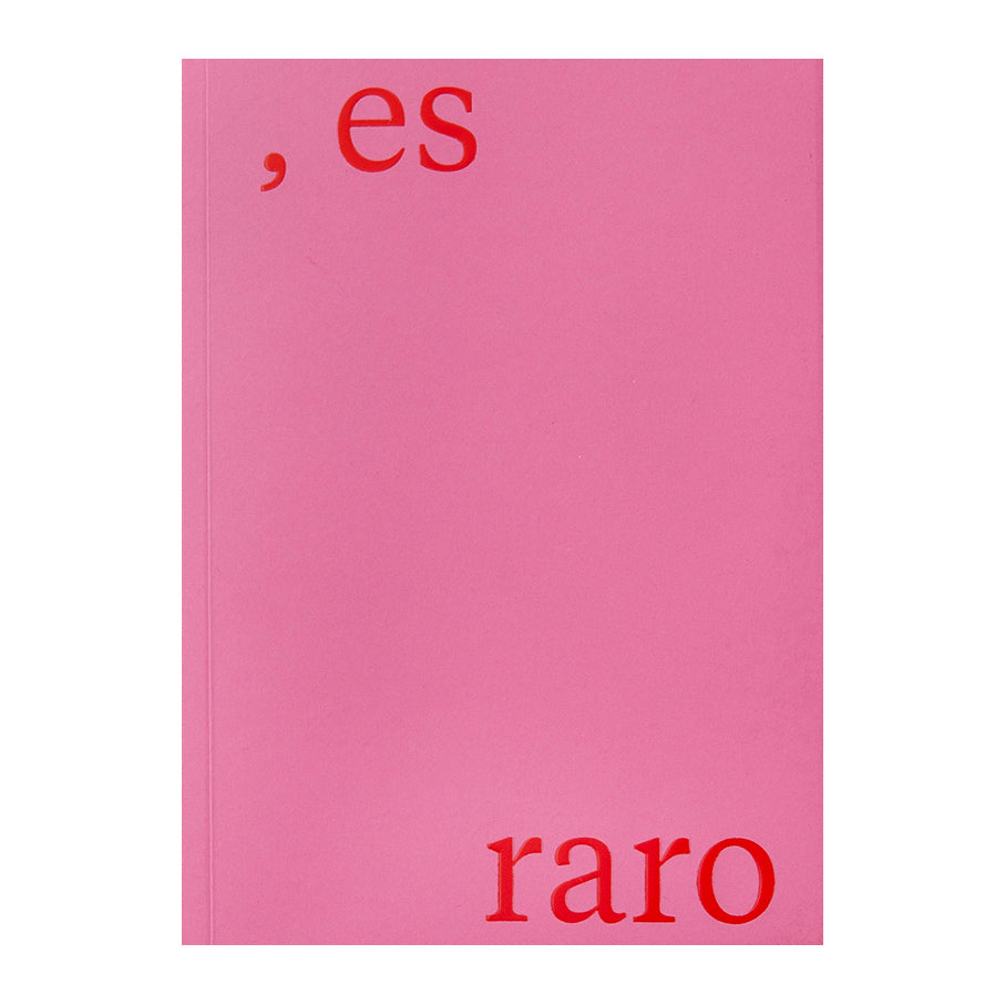 Enfocar