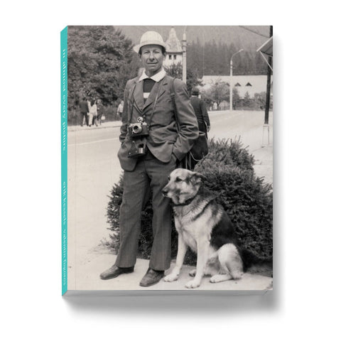 IN ALMOST EVERY PICTURE #18 | Erik Kessels