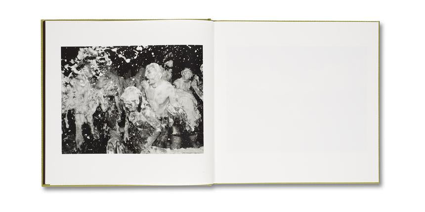 Songbook (First edition. Third printing) | Alec Soth