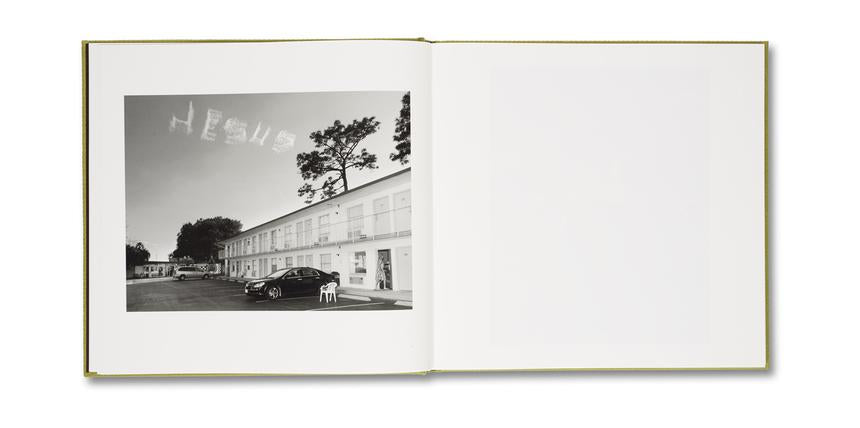 Songbook (First edition. Third printing) | Alec Soth