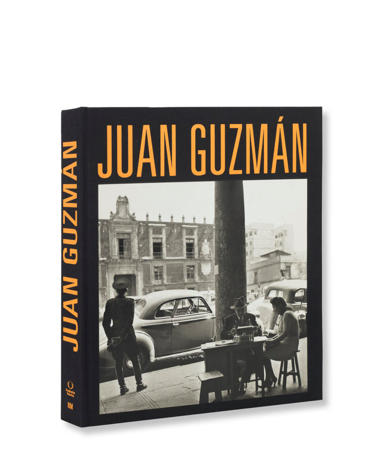 Juan Guzman | Juan Guzman