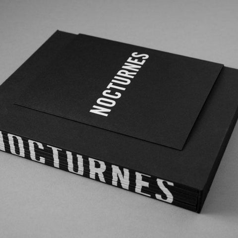 Nocturnes | AM Projects