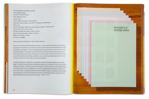 Manual manifiesto SPBH | Bruno Ceschel