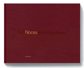 Noces | Gilbert Fastenakens