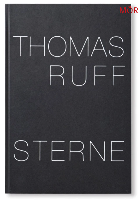 Sterne | Thomas Ruff