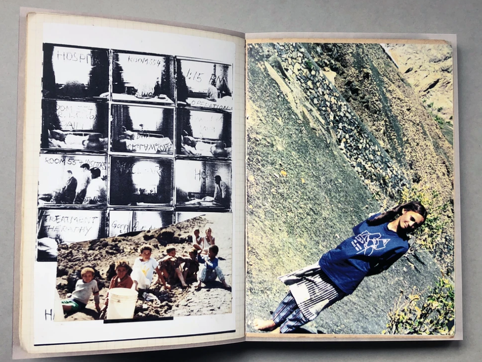 洋書 Casa de Lava - Cuaderno by Pedro Costa CASA DE LAVA - CADERNOPedro Costa | Pierre von Kleist editions