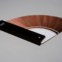 【新品未開封】NUANCIER by Pierre David Nuancier | Pierre David – Hydra + Fotografía