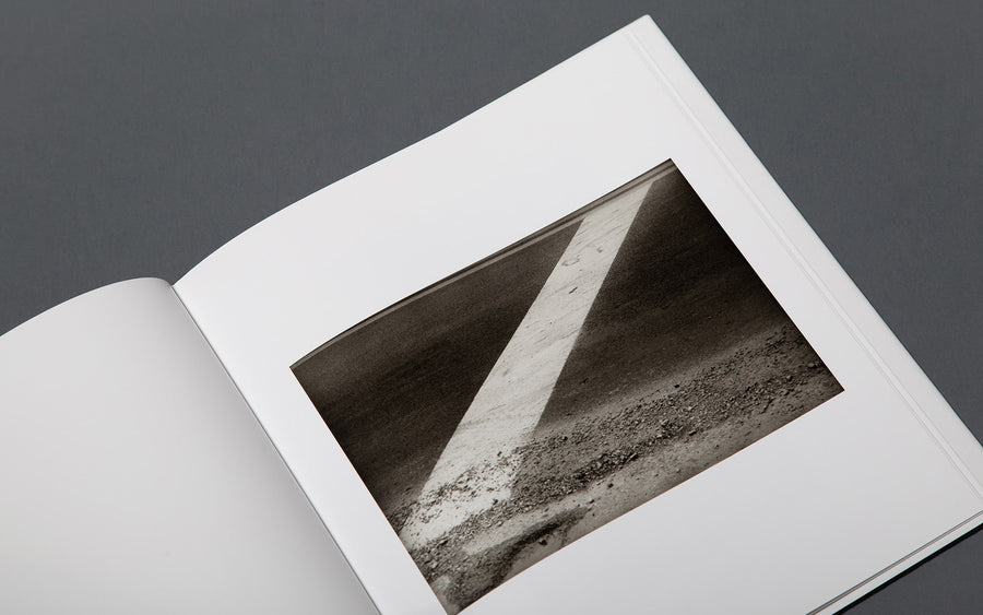 PHOTOGRAPHS | ELLSWORTH KELLY