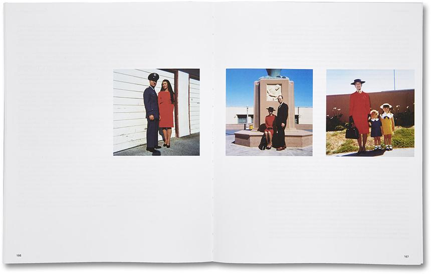 Photography Against the Grain: Essays and Photo Works, 1973–1983 | Allan Sekula
