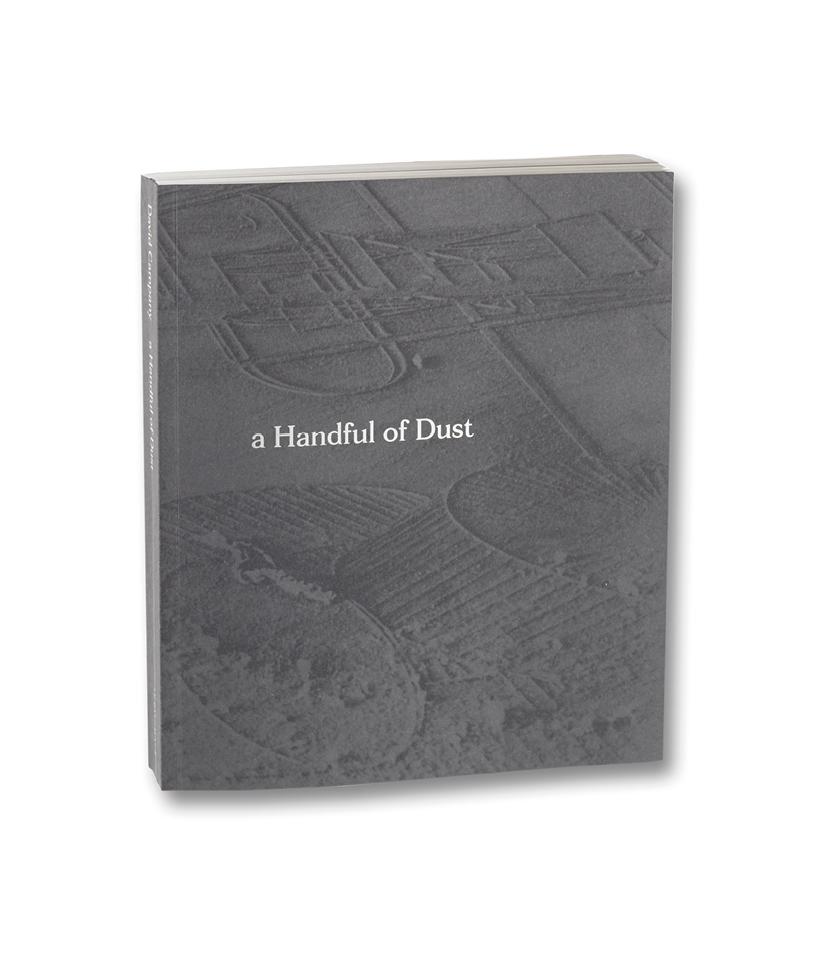A Handful of Dust | David Campany