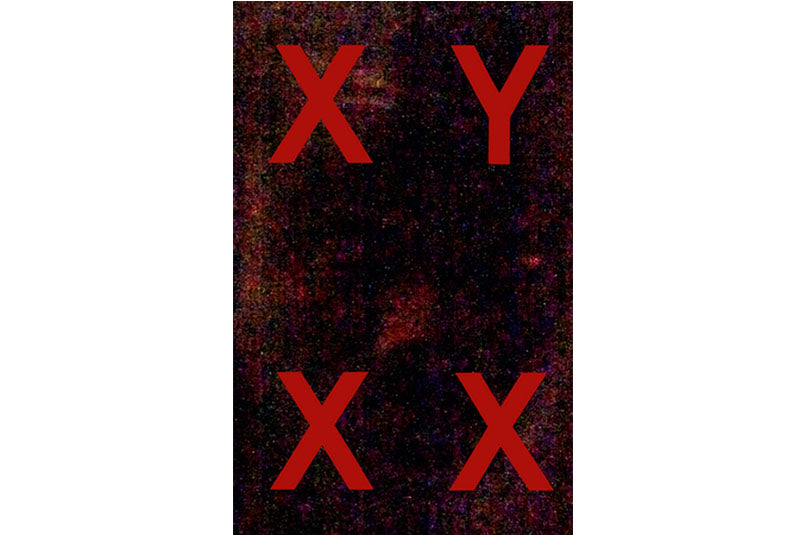 XY XX | Fosi Vegue