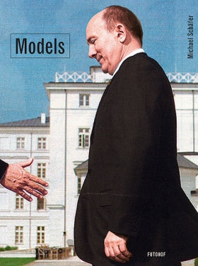 Models | Michael Schäfer