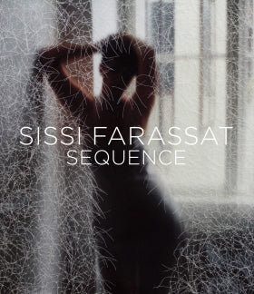 Sequence | Sissi Farassat