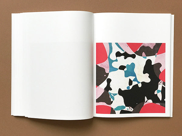 Tokyo (Japonés, 300 copias firmadas) | Paul Kooiker